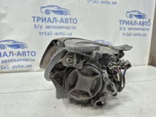 Фара левая Ioniq 2016- 1.6 Бензин