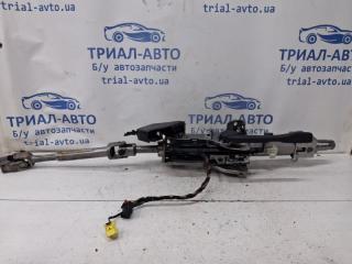 Колонка рулевая Octavia 2013-2020 A7