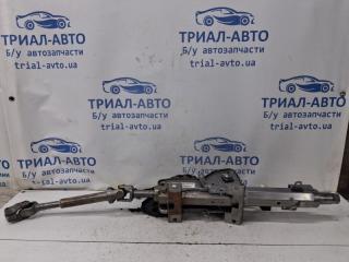 Колонка рулевая Octavia 2013-2020 A7