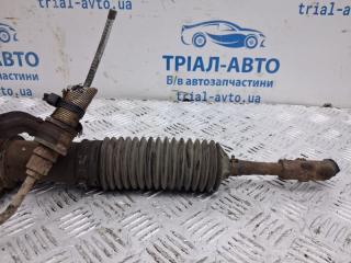 Рулевая рейка Sonata 2004-2010 NF 2.4 бензин G4KC
