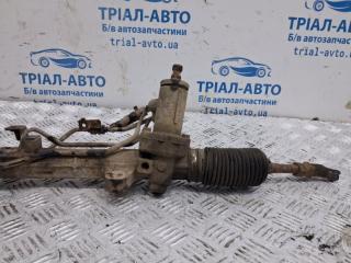 Рулевая рейка Sonata 2004-2010 NF 2.4 бензин G4KC