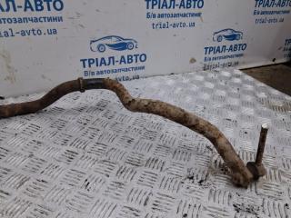 Стабилизатор передний Prado 2002-2009 J120 3.0 Diesel 1KDFTV