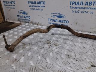Стабилизатор передний Toyota Prado J120 3.0 Diesel 1KDFTV