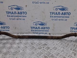 Стабилизатор передний Prado 2002-2009 J120 3.0 Diesel 1KDFTV
