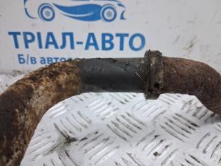 Стабилизатор передний Prado 2002-2009 J120 3.0 Diesel 1KDFTV