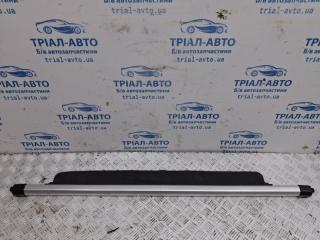 Шторка багажника Mitsubishi Outlander 2012-2021