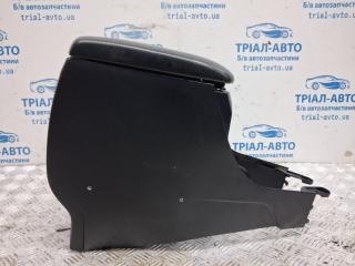 Подлокотник Toyota Prado 2002-2009 Б/У Подлокотник Toyota Prado 2002-2009