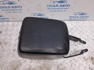 Подлокотник Prado 2002-2009 J120 3.0 Diesel 1KDFTV