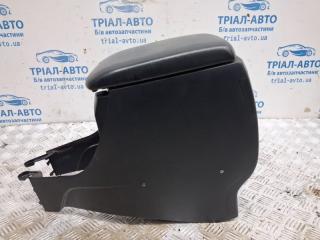 Подлокотник Prado 2002-2009 J120 3.0 Diesel 1KDFTV