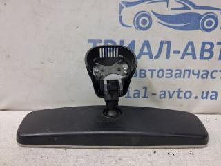 Зеркало салона Octavia 2013-2020 A7