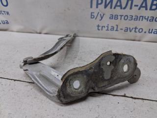 Петля капота левая Octavia 2013-2020 A7