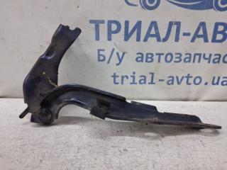 Петля капота правая Toyota Prado 2002-2009 Б/У Петля капота правая Toyota Prado 2002-2009