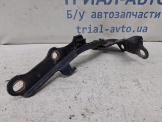Петля капота правая Prado 2002-2009 J120 3.0 Diesel 1KDFTV