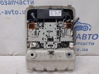 Плафон передний Mazda 6 GJ 2.2 дизель
