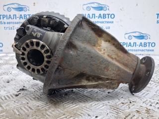 Редуктор задний Toyota Prado 2002-2009 Б/У Редуктор задний Toyota Prado 2002-2009