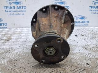 Редуктор задний Prado 2002-2009 J120 3.0 Diesel 1KDFTV