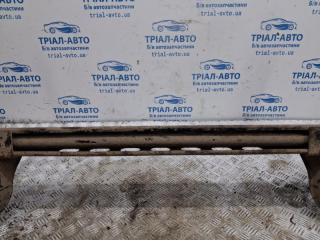 Балка задней подвески Trafic 2001-2014 FL M9R