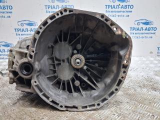 Коробка передач МКПП Renault Trafic 2001-2014