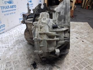 Коробка передач МКПП Trafic 2001-2014 FL M9R