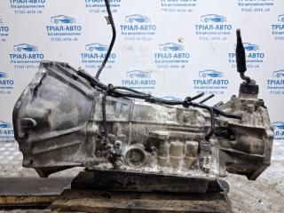 Коробка передач АКПП Toyota Prado 2002-2009 Б/У Коробка передач АКПП Toyota Prado 2002-2009