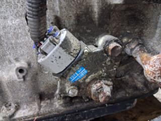 Коробка передач АКПП Prado 2002-2009 J120 3.0 Diesel 1KDFTV