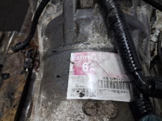 Коробка передач АКПП Prado 2002-2009 J120 3.0 Diesel 1KDFTV