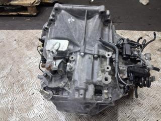 Коробка передач МКПП 6 2012- GJ 2.2 дизель