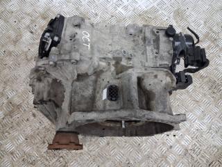 Коробка передач Octavia 2013-2020 A7
