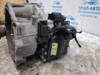 Коробка передач Octavia 2013-2020 A7
