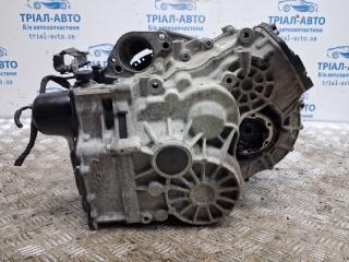 Коробка передач Octavia 2013-2020 A7