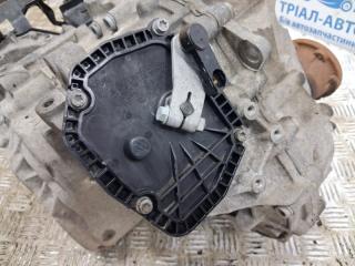 Коробка передач Octavia 2013-2020 A7