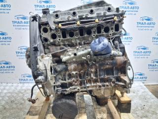 Двигатель Toyota Prado 2002-2009 Б/У Двигатель Toyota Prado 2002-2009