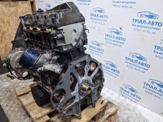 Двигатель Toyota Prado J120 3.0 Diesel 1KDFTV