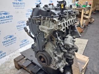 Двигатель CX 5 2011-2017 KE 2.2 diesel
