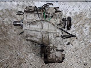 Раздаточная коробка Prado 2002-2009 J120 3.0 Diesel 1KDFTV