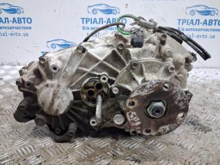 Раздаточная коробка Toyota Prado J120 3.0 Diesel 1KDFTV