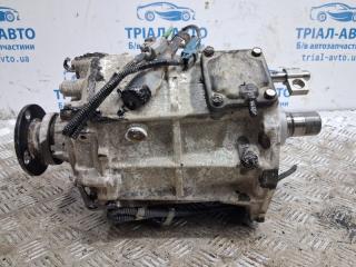 Раздаточная коробка Prado 2002-2009 J120 3.0 Diesel 1KDFTV