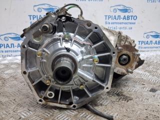 Раздаточная коробка Prado 2002-2009 J120 3.0 Diesel 1KDFTV