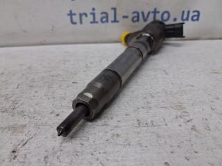 Форсунка топливная IX35 2009-2015 LM 1.7 diesel D4FD
