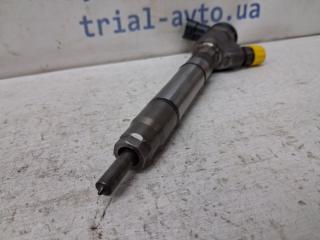 Форсунка топливная IX35 2009-2015 LM 1.7 diesel D4FD