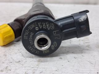 Форсунка топливная IX35 2009-2015 LM 1.7 diesel D4FD