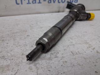 Форсунка топливная IX35 2009-2015 LM 1.7 diesel D4FD