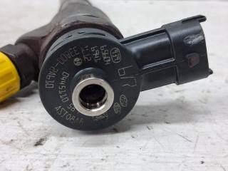 Форсунка топливная IX35 2009-2015 LM 1.7 diesel D4FD