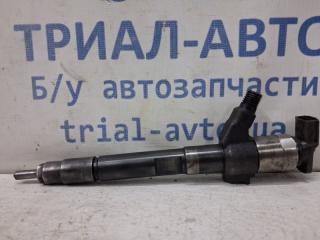 Форсунка топливная Mitsubishi Outlander 2007-2012