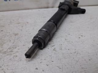 Форсунка топливная Outlander 2007-2012 XL 2.2 diesel 4N14