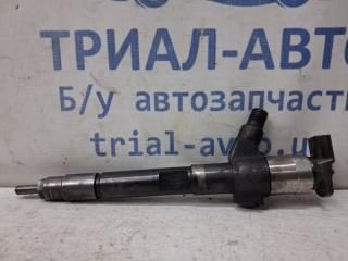 Форсунка топливная Mitsubishi Outlander 2007-2012