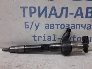 Форсунка топливная Mitsubishi Outlander 2007-2012