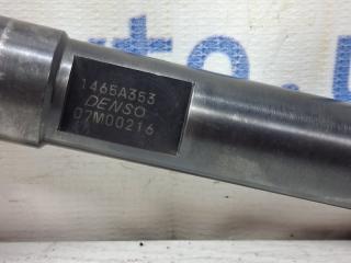 Форсунка топливная Outlander 2007-2012 XL 2.2 diesel 4N14