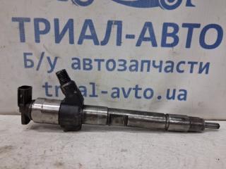 Форсунка топливная Mitsubishi Outlander 2007-2012