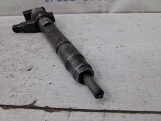 Форсунка топливная Outlander 2007-2012 XL 2.2 diesel 4N14